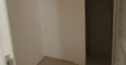 For Sale: Apartment in Monteverde