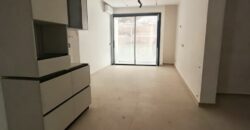 For Sale: Apartment in Monteverde