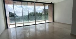 For Sale: Apartment in Monteverde