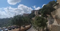 For Sale: Apartment in Monteverde
