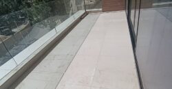 For Sale: Apartment in Monteverde