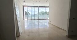 For Sale: Apartment in Monteverde