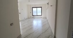 For Sale: Apartment in Monteverde