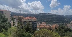 For Sale: Apartment in Monteverde