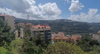 For Sale: Apartment in Monteverde