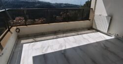 For Sale: Apartment in Monteverde