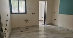 For Sale: Apartment in Monteverde