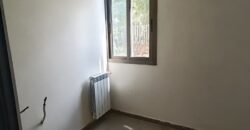 For Sale: Apartment in Monteverde