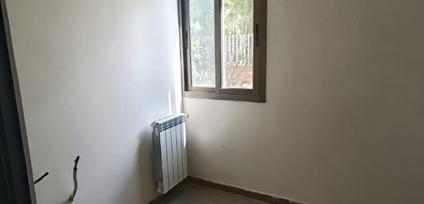 For Sale: Apartment in Monteverde
