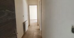 For Sale: Apartment in Monteverde