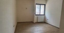For Sale: Apartment in Monteverde