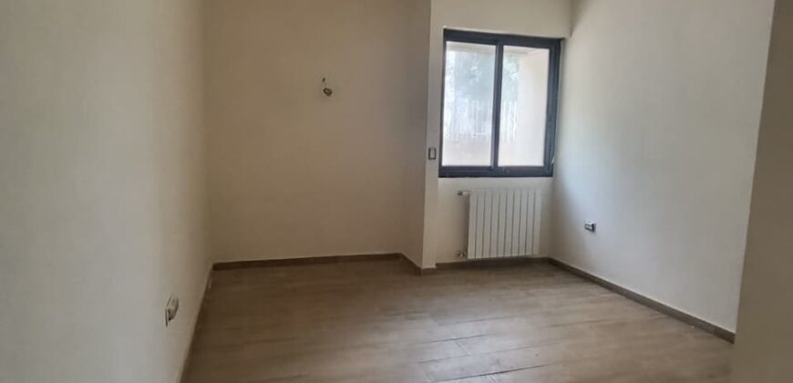 For Sale: Apartment in Monteverde