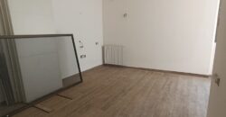 For Sale: Apartment in Monteverde