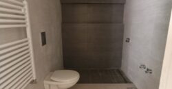 For Sale: Apartment in Monteverde