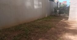 For Sale: Apartment in Ain Saade