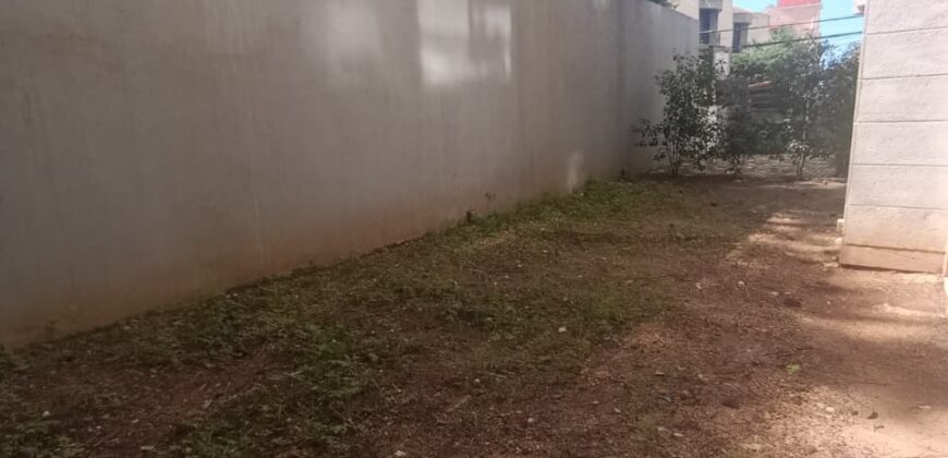 For Sale: Apartment in Ain Saade