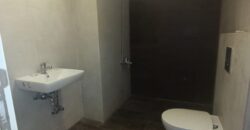 For Sale: Apartment in Ain Saade