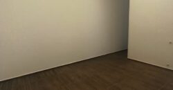 For Sale: Apartment in Ain Saade