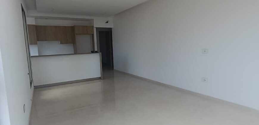 For Sale: Apartment in Ain Saade