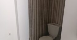 For Sale: Apartment in Ain Saade