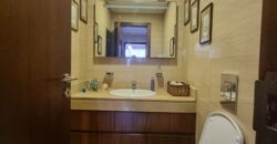 For Sale: Apartment in Hamra