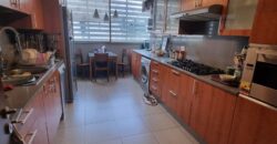 For Sale: Apartment in Hamra