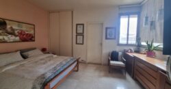 For Sale: Apartment in Hamra