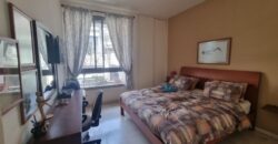 For Sale: Apartment in Hamra