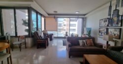 For Sale: Apartment in Hamra