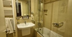 For Sale: Apartment in Hamra