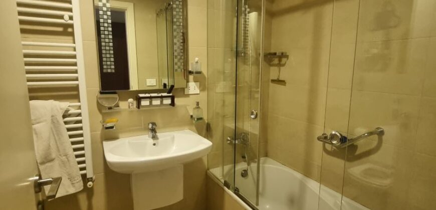 For Sale: Apartment in Hamra
