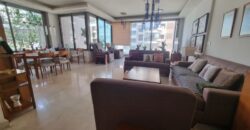 For Sale: Apartment in Hamra