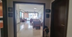 For Sale: Apartment in Hamra