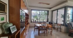 For Sale: Apartment in Hamra