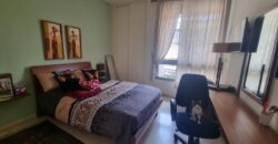 For Sale: Apartment in Hamra