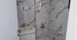 For Sale: Apartment in Carakas