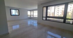 For Sale: Apartment in Carakas