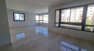For Sale: Apartment in Carakas