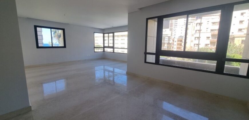 For Sale: Apartment in Carakas