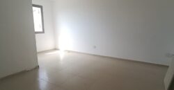 For Sale: Apartment in Ain Saade