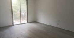 For Sale: Apartment in Ain Najem