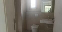 For Sale: Apartment in Ain Najem