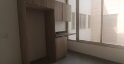 For Sale: Apartment in Ain Najem