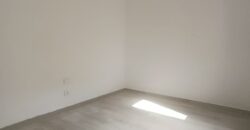 For Sale: Apartment in Ain Najem