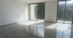 For Sale: Apartment in Ain Najem