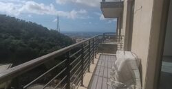 For Sale: Apartment in Ain Najem