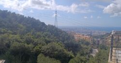 For Sale: Apartment in Ain Najem