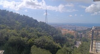 For Sale: Apartment in Ain Najem