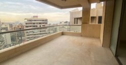 For Sale: Apartment in Zalka