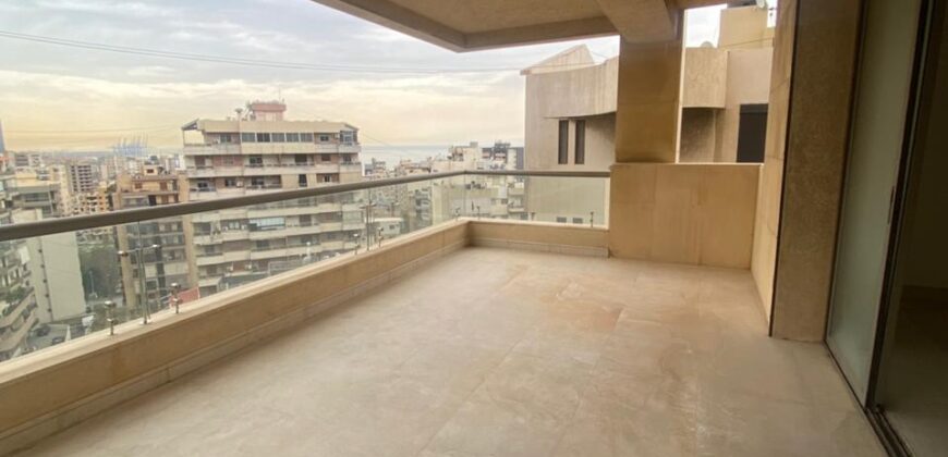 For Sale: Apartment in Zalka